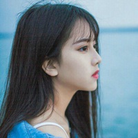 小清新可爱学生范清纯少女 (11)