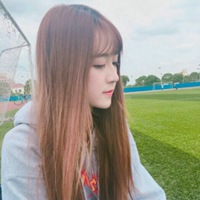 小清新可爱学生范清纯少女 (17)