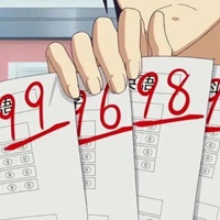 适合中小学生的一组有个性沙雕头像 (12)