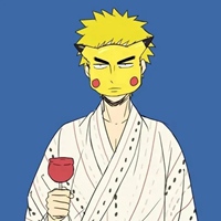 适合中小学生的一组有个性沙雕头像 (15)