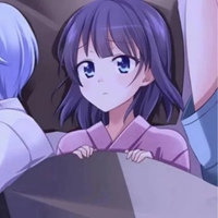 沙雕头像一系列五个人 一组五人沙雕头像 (16)