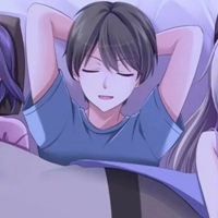 沙雕头像一系列五个人 一组五人沙雕头像 (17)