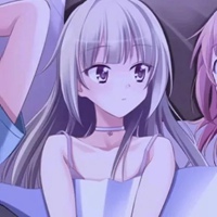 沙雕头像一系列五个人 一组五人沙雕头像 (18)