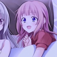 沙雕头像一系列五个人 一组五人沙雕头像 (19)