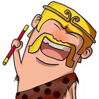 搞笑系列头像 一些搞笑的系列头像 (1)