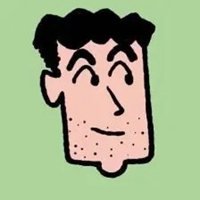 搞笑系列头像 一些搞笑的系列头像 (2)