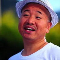 6人头像 乡村爱情搞笑6人头像 (10)