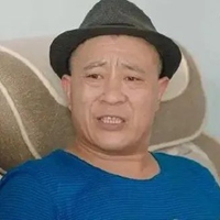 6人头像 乡村爱情搞笑6人头像 (12)