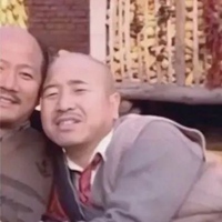 6人头像 乡村爱情搞笑6人头像 (13)