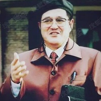 6人头像 乡村爱情搞笑6人头像 (14)