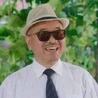 6人头像 乡村爱情搞笑6人头像 (15)