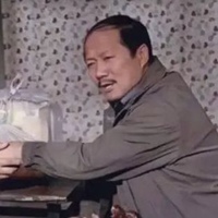 6人头像 乡村爱情搞笑6人头像 (16)