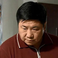 6人头像 乡村爱情搞笑6人头像 (17)