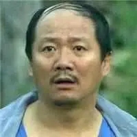 6人头像 乡村爱情搞笑6人头像 (19)