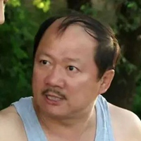 6人头像 乡村爱情搞笑6人头像 (20)