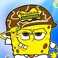 可爱又沙雕的头像 沙雕可爱女头 (36)