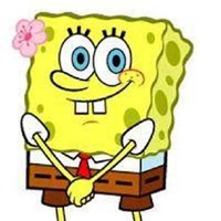 可爱又沙雕的头像 沙雕可爱女头 (44)