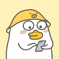 可爱又沙雕的头像 沙雕可爱女头 (46)