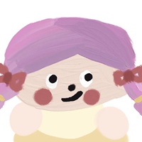 少见的，沙雕小头像，活出自我 (8)