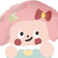 少见的，沙雕小头像，活出自我 (9)