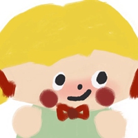 少见的，沙雕小头像，活出自我 (10)