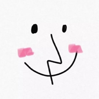 来哟波沙雕属性绝对满分的傻屌头像 (8)