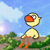 来哟波沙雕属性绝对满分的傻屌头像 (9)