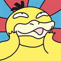 来哟波沙雕属性绝对满分的傻屌头像 (11)