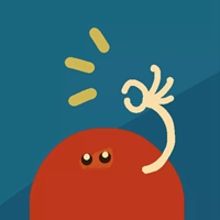 来哟波沙雕属性绝对满分的傻屌头像 (12)