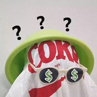 搞笑沙雕头像/今天你沙雕了吗？ (14)