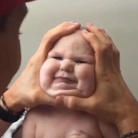 沙雕头像//明明就是不爱，你只是不承认 (2)