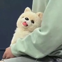 沙雕头像//明明就是不爱，你只是不承认 (9)