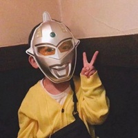 沙雕头像//明明就是不爱，你只是不承认 (11)