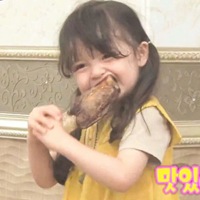 沙雕头像//明明就是不爱，你只是不承认 (12)