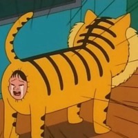 沙雕头像//明明就是不爱，你只是不承认 (13)