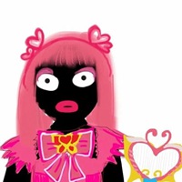 沙雕头像//明明就是不爱，你只是不承认 (20)