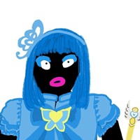 沙雕头像//明明就是不爱，你只是不承认 (21)