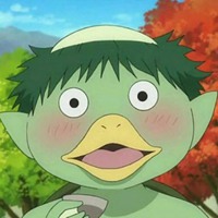 这种沙雕男友风的搞笑头像 (1)