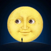 这种沙雕男友风的搞笑头像 (4)