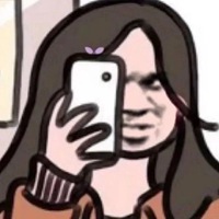 这种沙雕男友风的搞笑头像 (6)