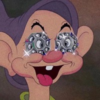 这种沙雕男友风的搞笑头像 (8)