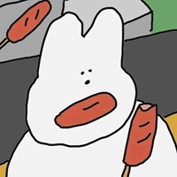 沙雕头像//它带着与众不同的气质 (1)