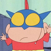 沙雕头像//它带着与众不同的气质 (3)