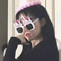 一些让异性远离你的沙雕头像 (11)