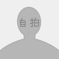 一些让异性远离你的沙雕头像 (13)