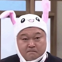 2021另类风格沙雕头像 (11)