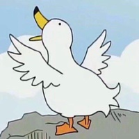 2021另类风格沙雕头像 (13)