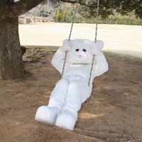 2021另类风格沙雕头像 (15)