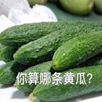 怼人骂人经典沙雕表情图 (5)