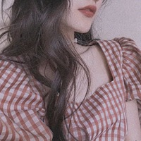 女生头像，唯美性感！有亮点 (4)